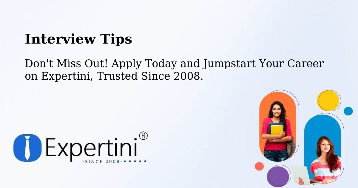 Interview Tips & Techniques for Job Seekers – Görlitz - Görlitz, Germany Jobs Expertini