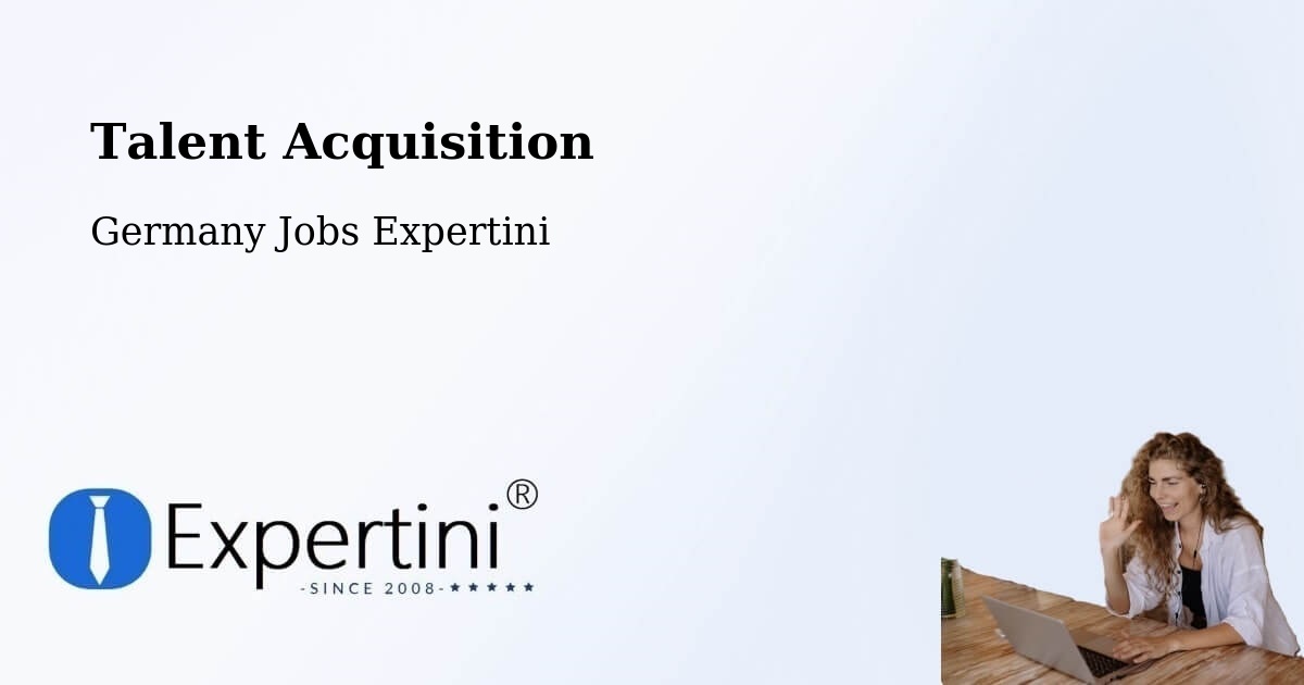 Post Jobs & Find Candidates in Görlitz – Talent Acquisition Solutions - Germany Jobs Expertini